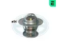 ERA Termostat chladiva&nbsp;&dash;&nbsp;ERA 350076A