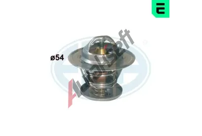 ERA Termostat chladiva ERA 350076A, 350076A
