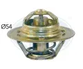 Termostat chladiva ERA ‐ ERA 350082A