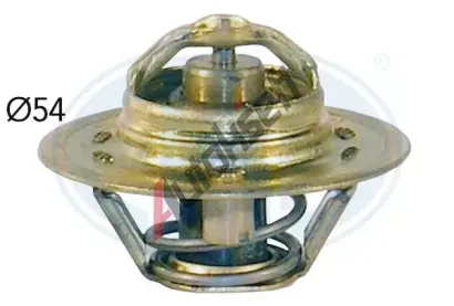 ERA Termostat chladiva ERA 350082A, 350082A