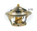 Termostat chladiva ERA ‐ ERA 350099A