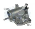 Termostat chladiva ERA ‐ ERA 350101A