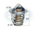 Termostat chladiva ERA ‐ ERA 350104