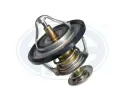 Termostat chladiva ERA ‐ ERA 350104A