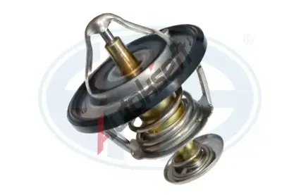 ERA Termostat chladiva ERA 350104A, 350104A