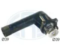 Termostat chladiva ERA ‐ ERA 350108A
