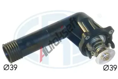 ERA Termostat chladiva ERA 350108A, 350108A  ERA Termostat chladiva ERA 350108A, 350108A