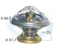 Termostat chladiva ERA ‐ ERA 350128A
