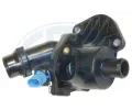 ERA Termostat chladiva ‐ ERA 350161A