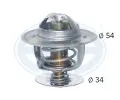 Termostat chladiva&nbsp;ERA&nbsp;&dash;&nbsp;ERA 350171A