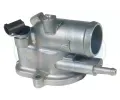 Termostat chladiva&nbsp;ERA&nbsp;&dash;&nbsp;ERA 350180A