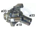 Termostat chladiva ERA ‐ ERA 350189A