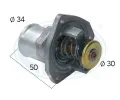 Termostat chladiva ERA ‐ ERA 350208A