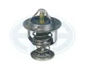 Termostat chladiva ERA ‐ ERA 350212A