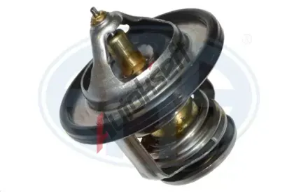 ERA Termostat chladiva ERA 350214A, 350214A