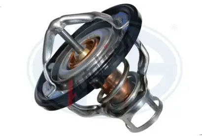 ERA Termostat chladiva ERA 350232A, 350232A
