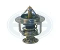 Termostat chladiva ERA ‐ ERA 350243A