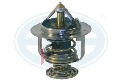 ERA Termostat chladiva ERA 350243A, 350243A