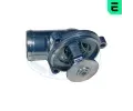 Termostat chladiva&nbsp;ERA&nbsp;&dash;&nbsp;ERA 350254A