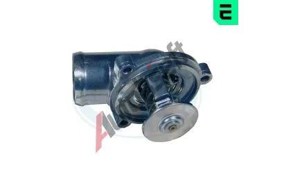 ERA Termostat chladiva ERA 350254A, 350254A ERA Termostat chladiva ERA 350254A, 350254A