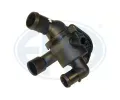 Termostat chladiva ERA ‐ ERA 350262A