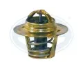 Termostat chladiva&nbsp;ERA&nbsp;&dash;&nbsp;ERA 350266A