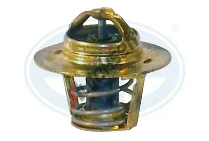 ERA Termostat chladiva ERA 350266A, 350266A