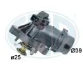 Termostat chladiva&nbsp;ERA&nbsp;&dash;&nbsp;ERA 350275A