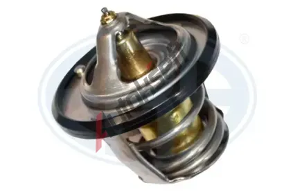 ERA Termostat chladiva ERA 350280A, 350280A