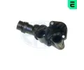 Termostat chladiva&nbsp;ERA&nbsp;&dash;&nbsp;ERA 350288A