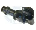 Termostat chladiva&nbsp;ERA&nbsp;&dash;&nbsp;ERA 350312A