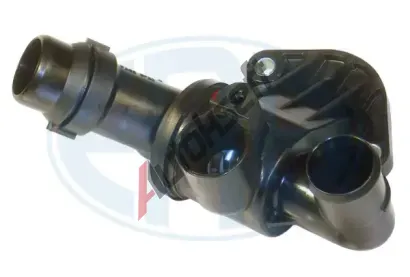 ERA Termostat chladiva ERA 350312A, 350312A ERA Termostat chladiva ERA 350312A, 350312A