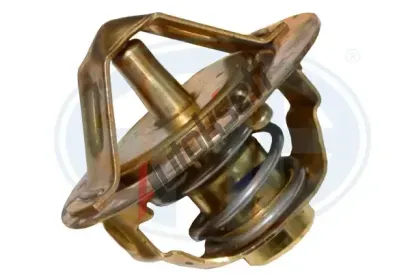ERA Termostat chladiva ERA 350351A, 350351A