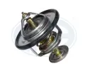 Termostat chladiva ERA ‐ ERA 350364A