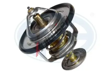 ERA Termostat chladiva ERA 350364A, 350364A
