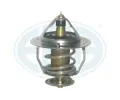 Termostat chladiva ERA ‐ ERA 350370A
