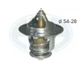 Termostat chladiva&nbsp;ERA&nbsp;&dash;&nbsp;ERA 350374A