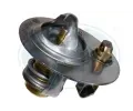 Termostat chladiva&nbsp;ERA&nbsp;&dash;&nbsp;ERA 350377A