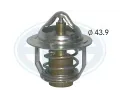 Termostat chladiva ERA ‐ ERA 350381A