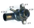 Termostat chladiva&nbsp;ERA&nbsp;&dash;&nbsp;ERA 350382A