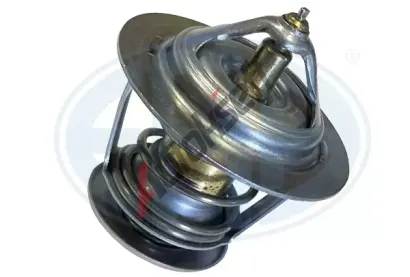 ERA Termostat chladiva ERA 350386A, 350386A