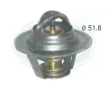 Termostat chladiva&nbsp;ERA&nbsp;&dash;&nbsp;ERA 350394A