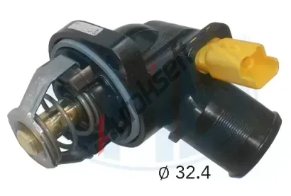 ERA Termostat chladiva ERA 350395, 350395