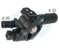 Termostat chladiva ERA ‐ ERA 350399A