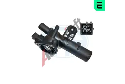 ERA Termostat chladiva ERA 350401A, 350401A