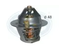 Termostat chladiva&nbsp;ERA&nbsp;&dash;&nbsp;ERA 350407A