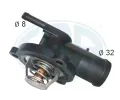 ERA Termostat chladiva OEM ‐ ERA 350411
