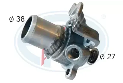 ERA Termostat chladiva ERA 350418A, 350418A ERA Termostat chladiva ERA 350418A, 350418A