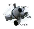 Termostat chladiva ERA ‐ ERA 350420