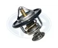 Termostat chladiva ERA ‐ ERA 350426